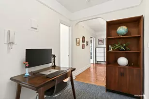 570 Ocean Pkwy, New York City, NY 11218 - Photo 18