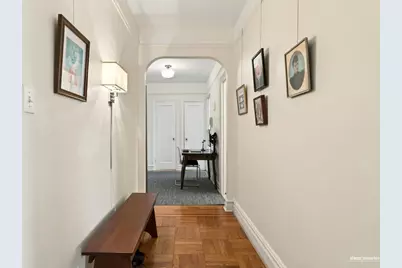 570 Ocean Parkway #6BC, New York City, NY 11218 - Photo 18