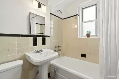 570 Ocean Parkway #6BC, New York City, NY 11218 - Photo 16