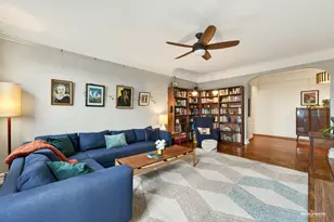 570 Ocean Pkwy, New York City, NY 11218 - Photo 4