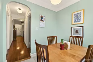 570 Ocean Pkwy, New York City, NY 11218 - Photo 10