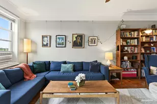 570 Ocean Pkwy, New York City, NY 11218 - Photo 2