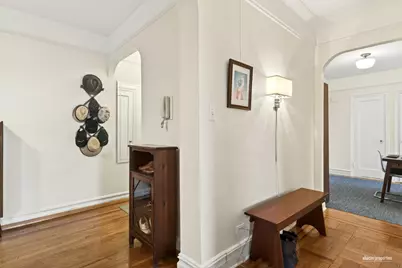 570 Ocean Parkway #6BC, New York City, NY 11218 - Photo 20