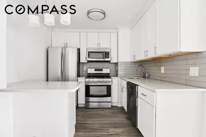 495 E 7th Street #4A, New York City, NY 11218 - Photo 6