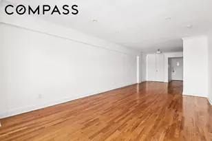 495 E 7th St, New York City, NY 11218 - Photo 2