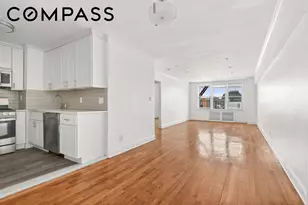 495 E 7th St, New York City, NY 11218 - Photo 4