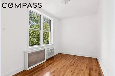 495 E 7th Street #4A, New York City, NY 11218 - Photo 8