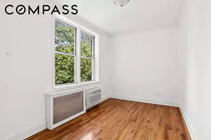 495 E 7th St, New York City, NY 11218 - Photo 8