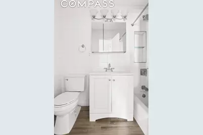 495 E 7th Street #4A, New York City, NY 11218 - Photo 10