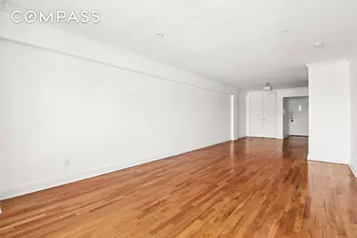 495 E 7th Street #4A, New York City, NY 11218 - Photo 2
