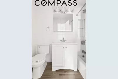 495 E 7th Street #4A, New York City, NY 11218 - Photo 10