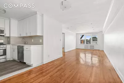 495 E 7th Street #4A, New York City, NY 11218 - Photo 4