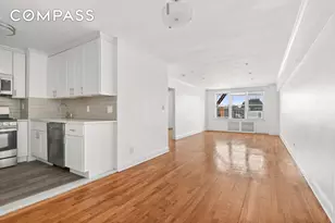 495 E 7th St, New York City, NY 11218 - Photo 4