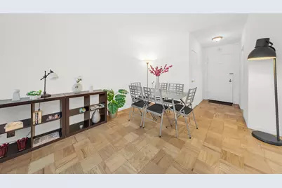 159 W 53rd Street #37C, New York, NY 10019 - Photo 2