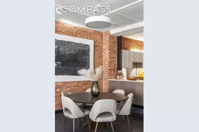 36 W 15th Street #4, New York, NY 10011 - Photo 6