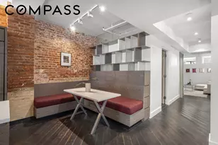 36 W 15th St, New York, NY 10011 - Photo 10
