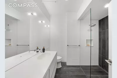 36 W 15th Street #4, New York, NY 10011 - Photo 20