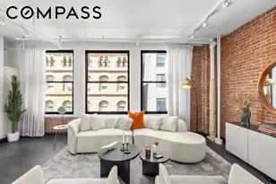 36 W 15th St, New York, NY 10011 - Photo 4