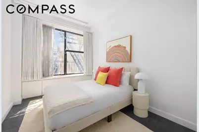 36 W 15th Street #4, New York City, NY 10011 - Photo 18
