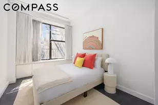 36 W 15th St, New York, NY 10011 - Photo 18