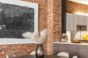 36 W 15th St, New York, NY 10011 - Photo 6