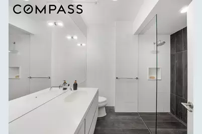 36 W 15th Street #4, New York City, NY 10011 - Photo 20