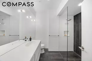 36 W 15th St, New York, NY 10011 - Photo 20