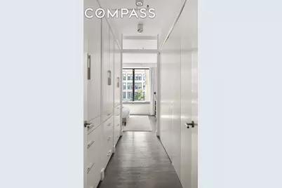 36 W 15th Street #4, New York, NY 10011 - Photo 16