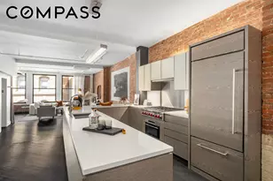 36 W 15th St, New York, NY 10011 - Photo 8