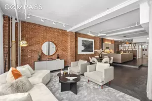 36 W 15th St, New York, NY 10011 - Photo 1