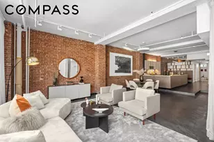 36 W 15th St, New York City, NY 10011 - Photo 1