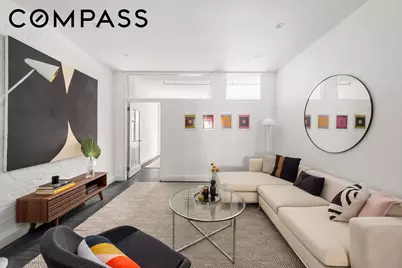 36 W 15th Street #4, New York City, NY 10011 - Photo 12