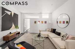 36 W 15th St, New York, NY 10011 - Photo 12