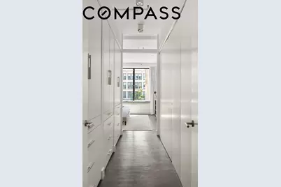 36 W 15th Street #4, New York City, NY 10011 - Photo 16
