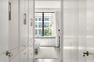 36 W 15th St, New York, NY 10011 - Photo 16