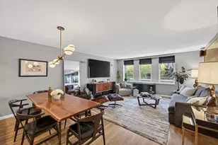 296 W 10th St, New York City, NY 10014 - Photo 2