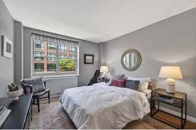 296 W 10th Street #6N, New York City, NY 10014 - Photo 6