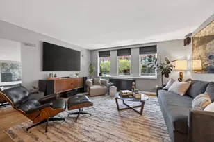 296 W 10th St, New York City, NY 10014 - Photo 1