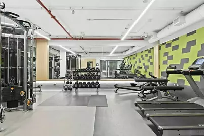 150 Rivington Street #2B, New York, NY 10002 - Photo 10
