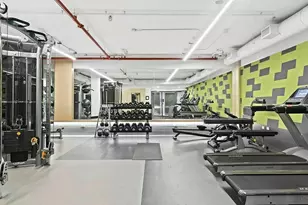 150 Rivington St, New York, NY 10002 - Photo 10