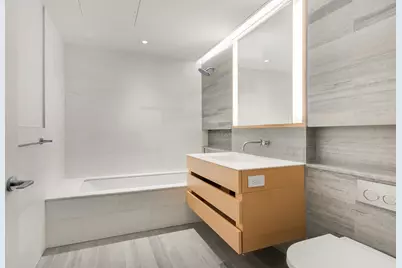 150 Rivington Street #2B, New York, NY 10002 - Photo 6