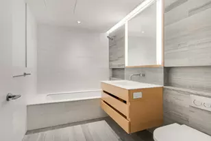 150 Rivington St, New York, NY 10002 - Photo 6