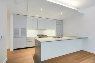 150 Rivington Street #2B, New York, NY 10002 - Photo 4
