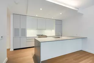 150 Rivington St, New York, NY 10002 - Photo 4