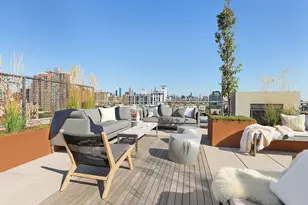 150 Rivington St, New York, NY 10002 - Photo 8