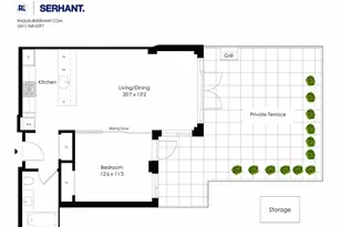 150 Rivington St, New York City, NY 10002 - Photo 12