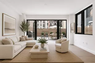 150 Rivington St, New York, NY 10002 - Photo 1