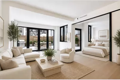 150 Rivington Street #2B, New York, NY 10002 - Photo 2