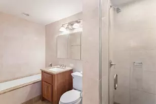 45 Park Ave, New York City, NY 10016 - Photo 6