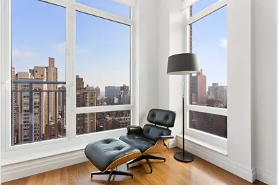 45 Park Avenue #PH03, New York City, NY 10016 - Photo 2
